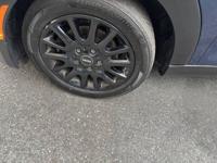 2015 MINI COOPER HARDTOP HATCHBACK EXCELLENT CONDITION!!!! CENTRAL PARK AVE YONKERS - Image 10