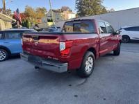 2019 NISSAN TITAN SV CREW CAB EXCELLENT CONDITION!!!! CENTRAL PARK AVE YONKERS - Image 5