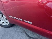 2019 NISSAN TITAN SV CREW CAB EXCELLENT CONDITION!!!! CENTRAL PARK AVE YONKERS - Image 6