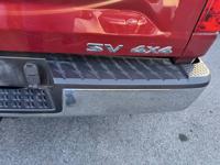 2019 NISSAN TITAN SV CREW CAB EXCELLENT CONDITION!!!! CENTRAL PARK AVE YONKERS - Image 7