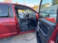 2019 NISSAN TITAN SV CREW CAB EXCELLENT CONDITION!!!! CENTRAL PARK AVE YONKERS - Image 9