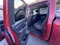 2019 NISSAN TITAN SV CREW CAB EXCELLENT CONDITION!!!! CENTRAL PARK AVE YONKERS - Image 10
