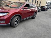 2018 NISSAN ROGUE SL EXCELLENT CONDITION!!!! CENTRAL PARK AVE YONKERS - Image 3