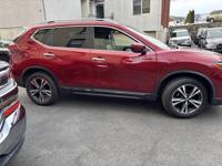 2018 NISSAN ROGUE SL EXCELLENT CONDITION!!!! CENTRAL PARK AVE YONKERS - Image 4