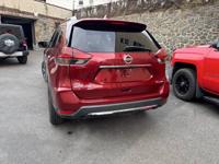 2018 NISSAN ROGUE SL EXCELLENT CONDITION!!!! CENTRAL PARK AVE YONKERS - Image 6