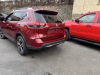 2018 NISSAN ROGUE SL EXCELLENT CONDITION!!!! CENTRAL PARK AVE YONKERS - Image 7