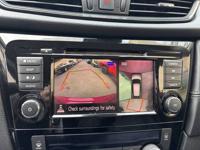 2018 NISSAN ROGUE SL EXCELLENT CONDITION!!!! CENTRAL PARK AVE YONKERS - Image 8