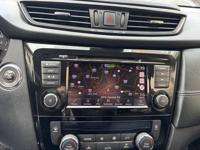 2018 NISSAN ROGUE SL EXCELLENT CONDITION!!!! CENTRAL PARK AVE YONKERS - Image 9