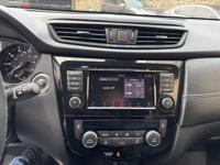 2018 NISSAN ROGUE SL EXCELLENT CONDITION!!!! CENTRAL PARK AVE YONKERS - Image 10