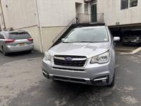 2017 SUBARU FORESTER PREMIUM EXCLLENT CONDITION YONKER NY - Image 4