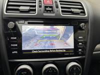 2017 SUBARU FORESTER PREMIUM EXCLLENT CONDITION YONKER NY - Image 8