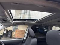 2017 SUBARU FORESTER PREMIUM EXCLLENT CONDITION YONKER NY - Image 9