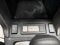 2017 SUBARU FORESTER PREMIUM EXCLLENT CONDITION YONKER NY - Image 10