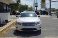 2012 Ford Taurus - FINANCING AVAILABLE! DEALMAKER AUTO SALES - - Image 5