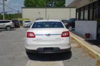 2012 Ford Taurus - FINANCING AVAILABLE! DEALMAKER AUTO SALES - - Image 6