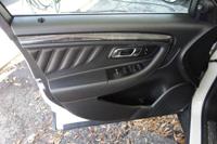 2012 Ford Taurus - FINANCING AVAILABLE! DEALMAKER AUTO SALES - - Image 7