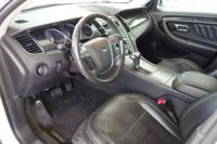 2012 Ford Taurus - FINANCING AVAILABLE! DEALMAKER AUTO SALES - - Image 8