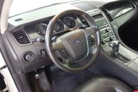 2012 Ford Taurus - FINANCING AVAILABLE! DEALMAKER AUTO SALES - - Image 9