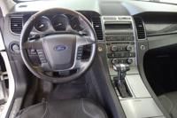 2012 Ford Taurus - FINANCING AVAILABLE! DEALMAKER AUTO SALES - - Image 10