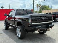 2018 Ram 2500 Limited Crew Cab 6.7L Turbodiesel Cummins 4X4 Cassat Ave - Image 5