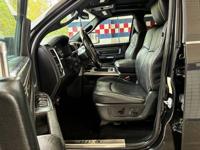 2018 Ram 2500 Limited Crew Cab 6.7L Turbodiesel Cummins 4X4 Cassat Ave - Image 9