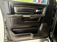 2018 Ram 2500 Limited Crew Cab 6.7L Turbodiesel Cummins 4X4 Cassat Ave - Image 10