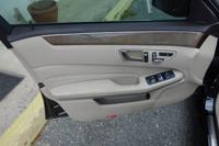 2014 Mercedes-Benz E-Class - FINANCING AVAILABLE! - DEALMAKER AUTO SALES - - Image 5