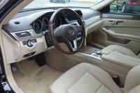 2014 Mercedes-Benz E-Class - FINANCING AVAILABLE! - DEALMAKER AUTO SALES - - Image 6