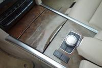 2014 Mercedes-Benz E-Class - FINANCING AVAILABLE! - DEALMAKER AUTO SALES - - Image 9