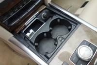 2014 Mercedes-Benz E-Class - FINANCING AVAILABLE! - DEALMAKER AUTO SALES - - Image 10