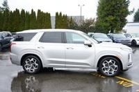 Certified - 2021 Hyundai Palisade Calligraphy edmonds - Image 5