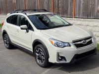2016 Subaru Crosstrek Limited - 1 Owner - 88K Miles Lynnwood - Image 3