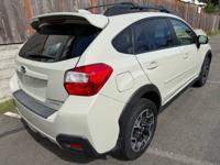 2016 Subaru Crosstrek Limited - 1 Owner - 88K Miles Lynnwood - Image 4