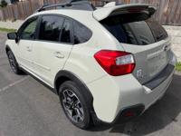 2016 Subaru Crosstrek Limited - 1 Owner - 88K Miles Lynnwood - Image 5