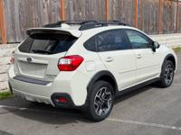 2016 Subaru Crosstrek Limited - 1 Owner - 88K Miles Lynnwood - Image 6