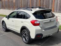 2016 Subaru Crosstrek Limited - 1 Owner - 88K Miles Lynnwood - Image 7