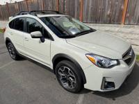 2016 Subaru Crosstrek Limited - 1 Owner - 88K Miles Lynnwood - Image 9