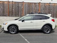 2016 Subaru Crosstrek Limited - 1 Owner - 88K Miles Lynnwood - Image 10