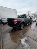 2014 Ford F150 STX Lansdowne - Image 3