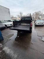 2014 Ford F150 STX Lansdowne - Image 4