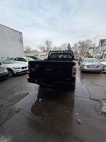 2014 Ford F150 STX Lansdowne - Image 5