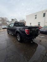 2014 Ford F150 STX Lansdowne - Image 6