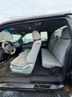 2014 Ford F150 STX Lansdowne - Image 8