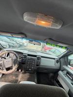 2014 Ford F150 STX Lansdowne - Image 9