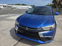 2019 Mitsubishi Outlander Sport Jacksonville - Image 2