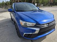 2019 Mitsubishi Outlander Sport Jacksonville - Image 4
