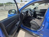 2019 Mitsubishi Outlander Sport Jacksonville - Image 5