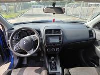 2019 Mitsubishi Outlander Sport Jacksonville - Image 6