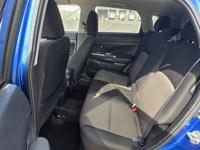 2019 Mitsubishi Outlander Sport Jacksonville - Image 7