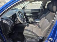 2019 Mitsubishi Outlander Sport Jacksonville - Image 8